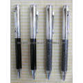 Stylish Metal Gift Pen (LT-C043)